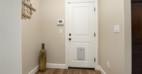 1253 Concho Trail, Unit 2, Gardnerville, NV 89410 Photo