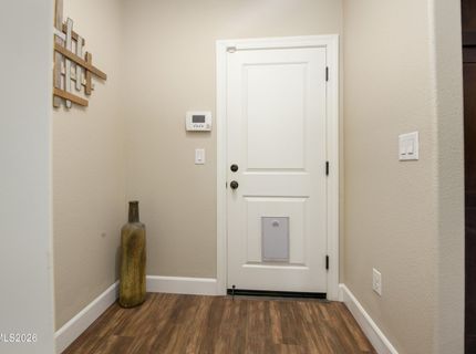 1253 Concho Trail, Unit 2, Gardnerville, NV 89410 Photo