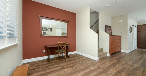 1253 Concho Trail, Unit 2, Gardnerville, NV 89410 Photo
