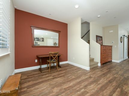1253 Concho Trail, Unit 2, Gardnerville, NV 89410 Photo