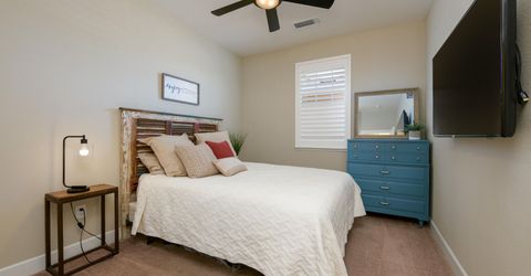 1253 Concho Trail, Unit 2, Gardnerville, NV 89410 Photo
