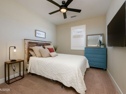 1253 Concho Trail, Unit 2, Gardnerville, NV 89410 Photo