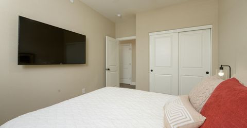 1253 Concho Trail, Unit 2, Gardnerville, NV 89410 Photo