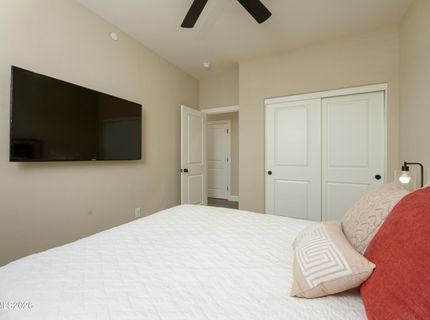 1253 Concho Trail, Unit 2, Gardnerville, NV 89410 Photo