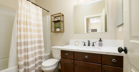 1253 Concho Trail, Unit 2, Gardnerville, NV 89410 Photo