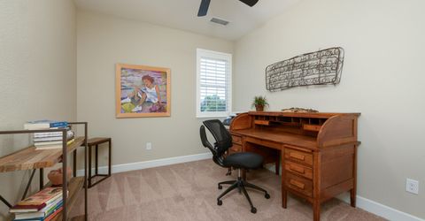 1253 Concho Trail, Unit 2, Gardnerville, NV 89410 Photo