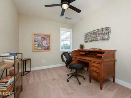 1253 Concho Trail, Unit 2, Gardnerville, NV 89410 Photo