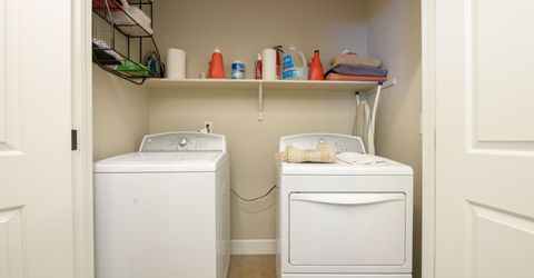 1253 Concho Trail, Unit 2, Gardnerville, NV 89410 Photo