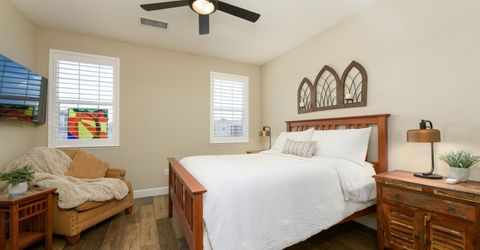 1253 Concho Trail, Unit 2, Gardnerville, NV 89410 Photo