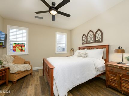 1253 Concho Trail, Unit 2, Gardnerville, NV 89410 Photo