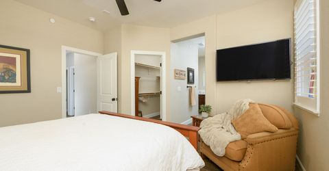 1253 Concho Trail, Unit 2, Gardnerville, NV 89410 Photo