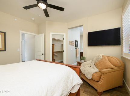 1253 Concho Trail, Unit 2, Gardnerville, NV 89410 Photo