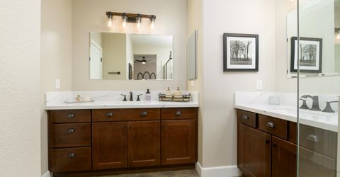 1253 Concho Trail, Unit 2, Gardnerville, NV 89410 Photo
