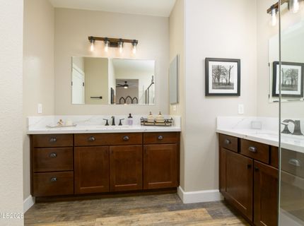 1253 Concho Trail, Unit 2, Gardnerville, NV 89410 Photo