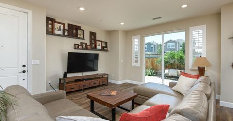 1253 Concho Trail, Unit 2, Gardnerville, NV 89410 Photo