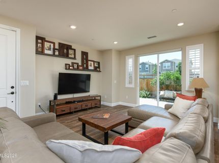 1253 Concho Trail, Unit 2, Gardnerville, NV 89410 Photo