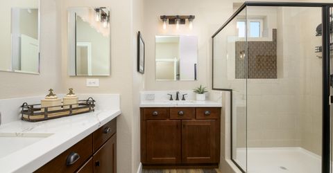 1253 Concho Trail, Unit 2, Gardnerville, NV 89410 Photo