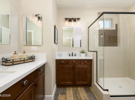 1253 Concho Trail, Unit 2, Gardnerville, NV 89410 Photo