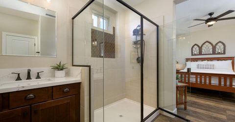 1253 Concho Trail, Unit 2, Gardnerville, NV 89410 Photo