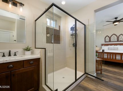 1253 Concho Trail, Unit 2, Gardnerville, NV 89410 Photo