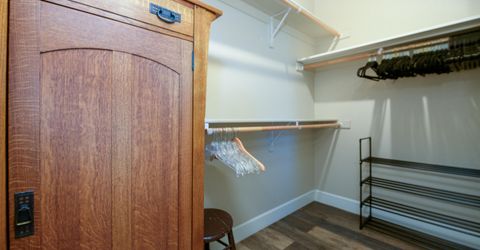 1253 Concho Trail, Unit 2, Gardnerville, NV 89410 Photo