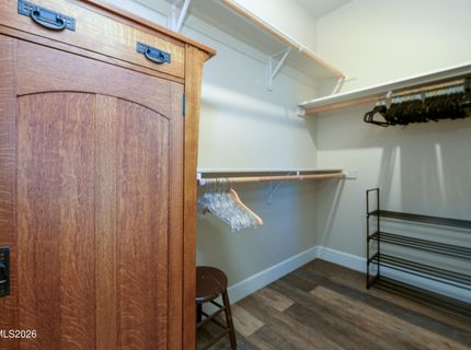 1253 Concho Trail, Unit 2, Gardnerville, NV 89410 Photo