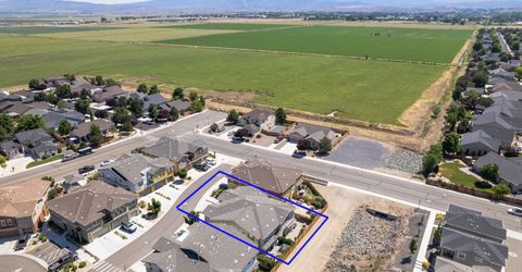 1253 Concho Trail, Unit 2, Gardnerville, NV 89410 Photo