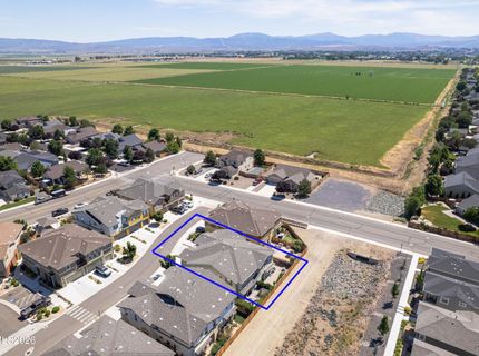 1253 Concho Trail, Unit 2, Gardnerville, NV 89410 Photo