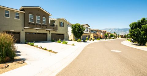 1253 Concho Trail, Unit 2, Gardnerville, NV 89410 Photo