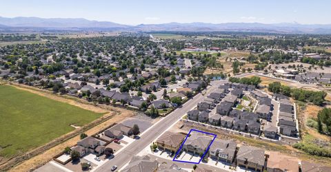 1253 Concho Trail, Unit 2, Gardnerville, NV 89410 Photo
