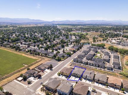 1253 Concho Trail, Unit 2, Gardnerville, NV 89410 Photo
