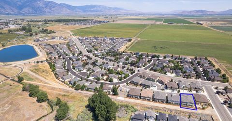 1253 Concho Trail, Unit 2, Gardnerville, NV 89410 Photo