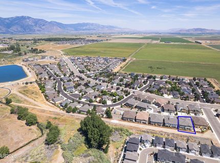 1253 Concho Trail, Unit 2, Gardnerville, NV 89410 Photo