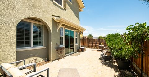 1253 Concho Trail, Unit 2, Gardnerville, NV 89410 Photo
