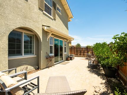 1253 Concho Trail, Unit 2, Gardnerville, NV 89410 Photo
