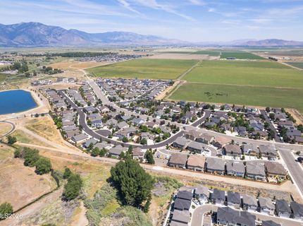 1253 Concho Trail, Unit 2, Gardnerville, NV 89410 Photo