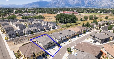 1253 Concho Trail, Unit 2, Gardnerville, NV 89410 Photo