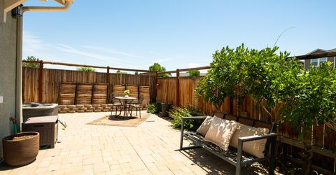 1253 Concho Trail, Unit 2, Gardnerville, NV 89410 Photo