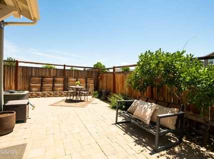 1253 Concho Trail, Unit 2, Gardnerville, NV 89410 Photo