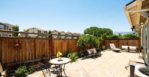 1253 Concho Trail, Unit 2, Gardnerville, NV 89410 Photo