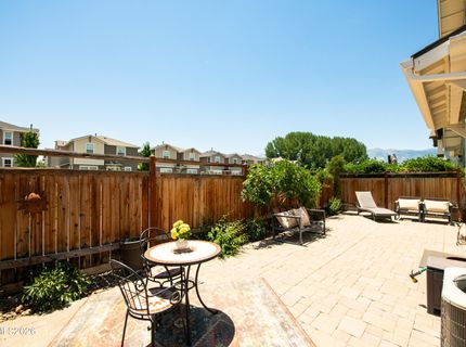 1253 Concho Trail, Unit 2, Gardnerville, NV 89410 Photo