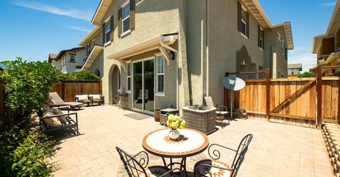 1253 Concho Trail, Unit 2, Gardnerville, NV 89410 Photo