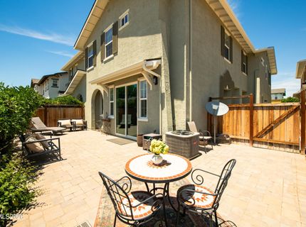 1253 Concho Trail, Unit 2, Gardnerville, NV 89410 Photo
