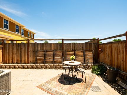 1253 Concho Trail, Unit 2, Gardnerville, NV 89410 Photo