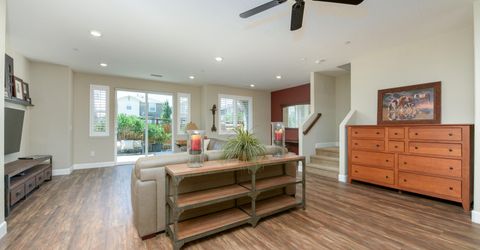 1253 Concho Trail, Unit 2, Gardnerville, NV 89410 Photo