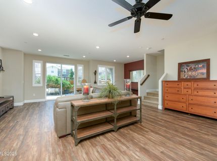 1253 Concho Trail, Unit 2, Gardnerville, NV 89410 Photo