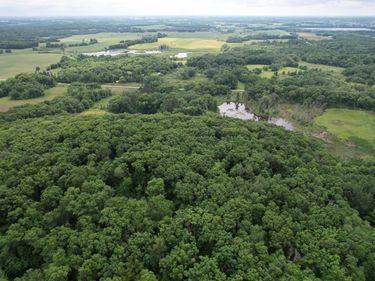 TBD 130th Street, Burtrum, MN 56318