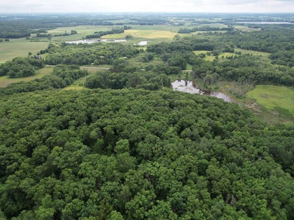 TBD 130th Street , Burtrum, MN 56318