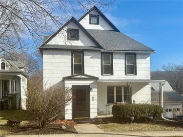 87 E 2nd Street , Corning, NY 14830
