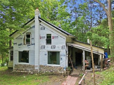 174 Old Forge Road, Ilion, NY 13357